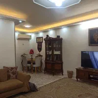 آپارتمان 100متر اوایل کشاورز|فروش آپارتمان|مشهد, نوید|دیوار