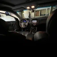 جک s5|خودرو سواری و وانت|تهران, نصرت|دیوار