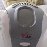 لوازم خانگی