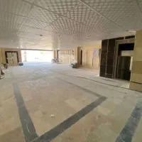 فروش اپارتمان|فروش آپارتمان|شیروان (خراسان), |دیوار