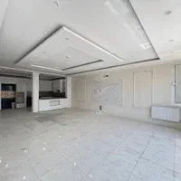 ۱۴۵متری صفر ویو هتل بدون مشرف / مدت محدود/ رحمانیه|فروش آپارتمان|مشهد, الهیه|دیوار