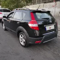 h30 کراس ، مدل 1397 بدون رنگ