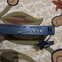 دیجیتال denay|پخش‌کننده همراه|ملایر, |دیوار