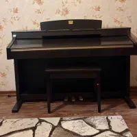 پیانو دیجیتال