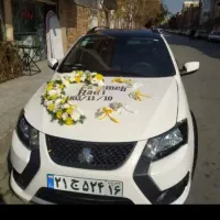 تزیین مجالس،گل ارایی|خدمات پذیرایی، مراسم|قم, نیروگاه|دیوار