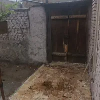 اجاره خونه باغ سنتی|اجارهٔ کوتاهمدت ویلا و باغ|تفت, |دیوار