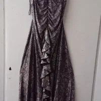 لباس مجلسی زنانه