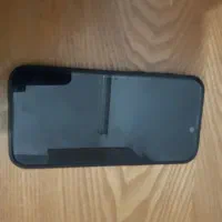 ایفون ۱۵ پرومکس|موبایل|قم, جوی شور|دیوار