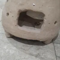 اجاق گلی