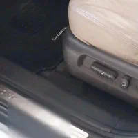 سانتافه مدل ۲۰۱۱ فول ۳۵۰۰سی سی|خودرو سواری و وانت|کرمانشاه, |دیوار