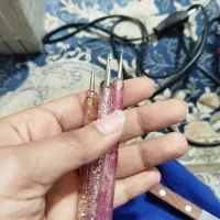 فروش لوازم ناخن