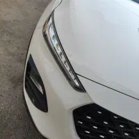 22پرو|خودرو سواری و وانت|مشهد, تلگرد|دیوار