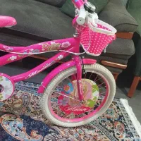 دوچرخه ۲۰ نو|دوچرخه، اسکیت، اسکوتر|قم, باسکول|دیوار