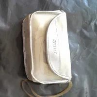 دوربین عکاسی|دوربین عکاسی و فیلم‌برداری|لنجان, |دیوار