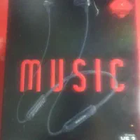 هنذفری گردنی