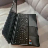 لپ تاپ ایسر i7