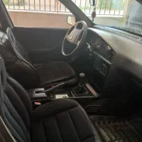 پژو آردی آر در حد خشک|خودرو سواری و وانت|گرگان, |دیوار