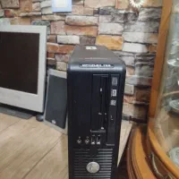 کامپیوتر و بوفه دو تیکه|قطعات و لوازم جانبی رایانه|اردبیل, |دیوار