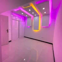 آپارتمان ۸۵متری هیچ عیبی نمیشه گرفت|فروش آپارتمان|کهریزک, |دیوار