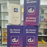 مودم رومیزی ZLT X28 Pro پرو