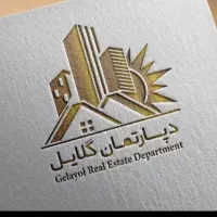 110-متر-نوساز-سه-خواب-بر-نیاکی-کم-واحد