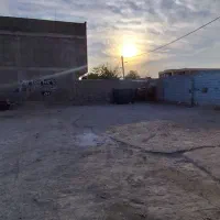 اجاره کارگاه