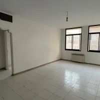 اجاره آپارتمان یک خواب کوی بیمه