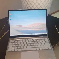 لپتاپ مایکروسافت سورفیس - Microsoft Surface Laptop