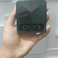 ایرپاد|پخش‌کننده همراه|کازرون, |دیوار