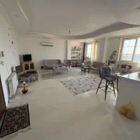 آپارتمان 100 متری صفر در مامطیر 10، سند ملک