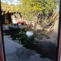 فروش-خانه-ویلایی