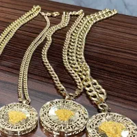 طلای نو بدون پیش پرداخت بدون ضامن اقساطی|جواهرات|تهران, صادقیه|دیوار