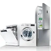 تعمیرات تخصصی انواع یخچال فریزر،لباسشویی،کل اصفهان