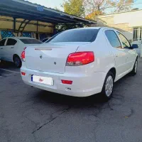 رانا مدل 94 درحد|خودرو سواری و وانت|تهران, نازی‌آباد|دیوار