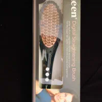 برس حرارتی|آرایشی، بهداشتی، درمانی|آستانه اشرفیه, |دیوار