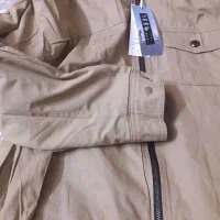 سویشرت۲رویه و کاپشن مردانه وارداتی نو و سالم|لباس|ابهر, |دیوار