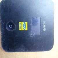 مودم جیبی ایرانسل