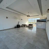 اجاره مغازه بر جاده اصلی