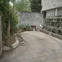 ویلایی دربست ۲ طبقه مناسب مشاغل  دونبش|اجارهٔ خانه و ویلا|تهران, سازمان برنامه شمالی|دیوار