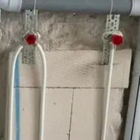 همکاری با اساتید تاسیساتی استاد شاگرد