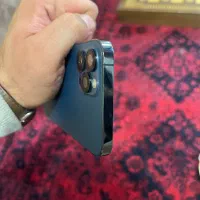 آیفون ۱۲ پرو ۲۵۶|موبایل|کلارآباد, |دیوار