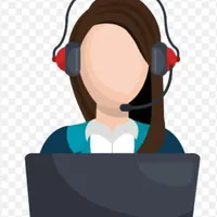 استخدام بازاریاب لوازم یدکی خودرو