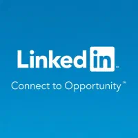 ساخت و بهینهسازی اکانت لینکدین شخصی و شرکتی