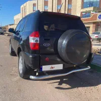 x33 مدل ۹۰|خودرو سواری و وانت|پرند, فاز ۰|دیوار