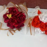 گل ربانی فروشی