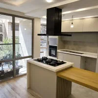 تک-واحدی-آپادانا-نیلوفر-110متر