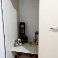 سرویس خواب|تخت و سرویس خواب|تهران, زعفرانیه|دیوار