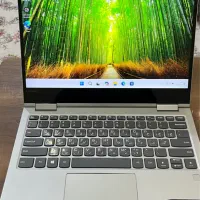 Lenovo Yoga