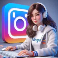 جویای کار آنلاین