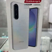 فروش A36 پلمپ زیرقیمت بازار|موبایل|جیرفت, |دیوار